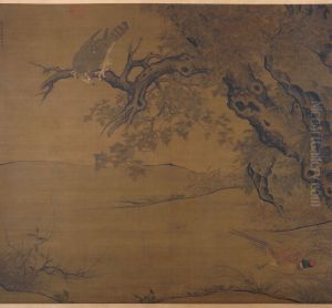 <<li di feng ying zhi ji tu zhou>> <<li di feng ying zhi ji tu zhou>>