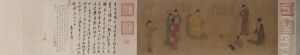 <<ren ren fa zhang guo lao jian ming huang tu juan>> <<ren ren fa zhang guo lao jian ming huang tu juan>>