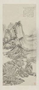 <<wang jian si jia ling qi tu zhou>> <<wang jian si jia ling qi tu zhou>>