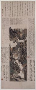 <<luo pin jian ge tu zhou>>