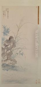 <<yun shou ping liao ting yu zao tu zhou>> <<yun shou ping liao ting yu zao tu zhou>>