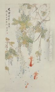 <<xu gu zi teng jin yu tu zhou>> <<xu gu zi teng jin yu tu zhou>>