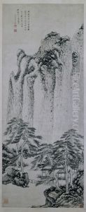 <<wang jian jiu feng du shu tu zhou>> <<wang jian jiu feng du shu tu zhou>>