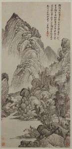<<wu li ni gu tuo gu tu zhou>> <<wu li ni gu tuo gu tu zhou>>