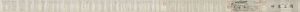 Hongli Summer Palace Misty Rain Building Picture Scroll by Qianlong Emperor
