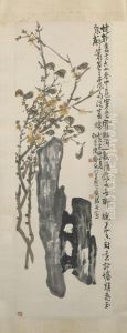 <<chen shi ceng la mei xiu shi tu zhou>>