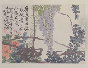 <<zhao zhi qian hua hui ce-zi teng ye>>
