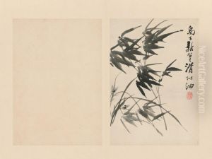 <<yuan ji lan zhu ce-zhu lan>>