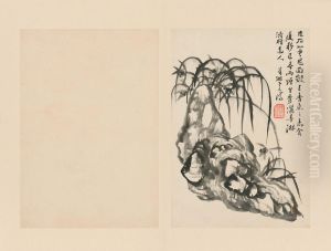 <<yuan ji lan zhu ce-lan shi>>