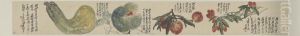 <<wu jun qing zhen guo tu juan>> <<wu jun qing zhen guo tu juan>>
