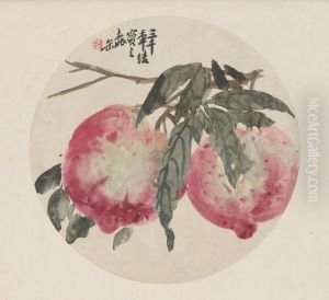 <<wu jun qing hua hui ce>>