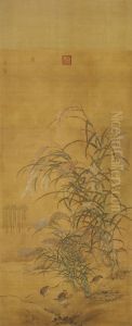 <<jiang ting xi rui gu tu zhou>> <<jiang ting xi rui gu tu zhou>>