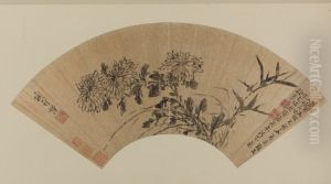 <<xiang sheng mo zhu ju shan>>