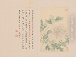 <<yun shou ping hua hui ce>> <<yun shou ping hua hui ce>>