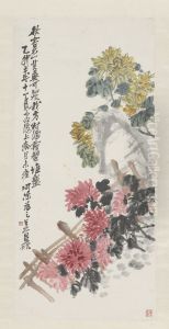 <<wu jun qing ju shi tu zhou>>