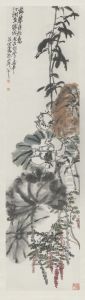 <<wu jun qing he liao tu zhou>> <<wu jun qing he liao tu zhou>>