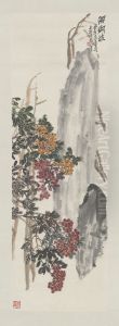 <<wu jun qing tian zhu ping zhou>> <<wu jun qing tian zhu ping zhou>>