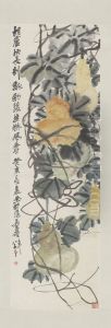 <<wu jun qing li ju ping zhou>> <<wu jun qing li ju ping zhou>>