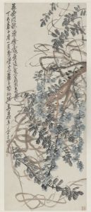 <<wu jun qing zi teng tu zhou>> <<wu jun qing zi teng tu zhou>>