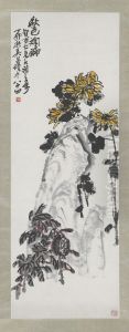 <<wu jun qing ju shi zhou>> <<wu jun qing ju shi zhou>>