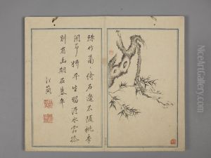 <<shao mi mei hua wen cong jian shi he bi ce>> <<shao mi mei hua wen cong jian shi he bi ce>>