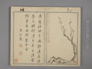 <<shao mi mei hua wen cong jian shi he bi ce>> <<shao mi mei hua wen cong jian shi he bi ce>>