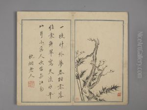 <<shao mi mei hua wen cong jian shi he bi ce>> <<shao mi mei hua wen cong jian shi he bi ce>>