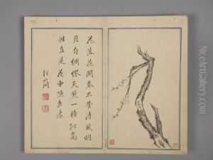 <<shao mi mei hua wen cong jian shi he bi ce>> <<shao mi mei hua wen cong jian shi he bi ce>>