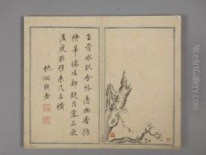 <<shao mi mei hua wen cong jian shi he bi ce>> <<shao mi mei hua wen cong jian shi he bi ce>>
