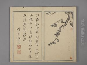 <<shao mi mei hua wen cong jian shi he bi ce>> <<shao mi mei hua wen cong jian shi he bi ce>>