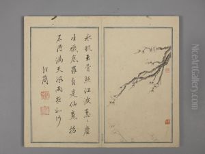 <<shao mi mei hua wen cong jian shi he bi ce>> <<shao mi mei hua wen cong jian shi he bi ce>>