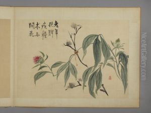 <<hua nie hua hui tu ce>> <<hua nie hua hui tu ce>>