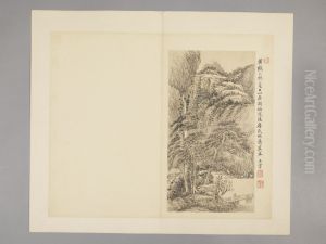 <<wang hui ni qian ren shi yi ce>>