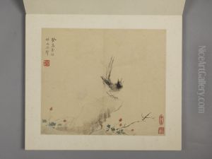 <<hua nie hua niao ce>> <<hua nie hua niao ce>>