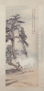 <<zhang ze song yin jun ma tu zhou>> <<zhang ze song yin jun ma tu zhou>>