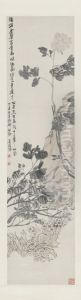 <<wu jun qing mu dan shui xian tu zhou>>