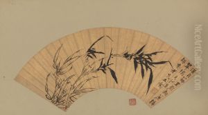 <<sun ke hong mo zhu shan ye>>