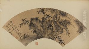 <<xiang sheng mo song zhu shi shan>>