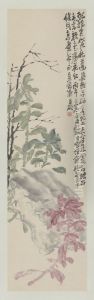 <<wu jun qing qiu se zhou>>