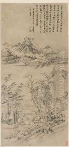 <<wang hui shan tang xiao chou zhou>> <<wang hui shan tang xiao chou zhou>>