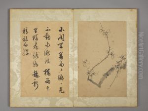 <<chen ji ru mei hua dui ti tu ce>> <<chen ji ru mei hua dui ti tu ce>>