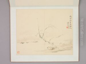 <<huang yi wu sheng shi yi tu ce>> <<huang yi wu sheng shi yi tu ce>>