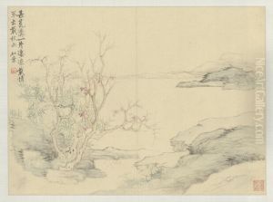 <<huang yi wu sheng shi yi tu ce>> <<huang yi wu sheng shi yi tu ce>>