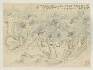 <<huang yi wu sheng shi yi tu ce>> <<huang yi wu sheng shi yi tu ce>>