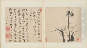 <<zhu da za hua ce>> <<zhu da za hua ce>>