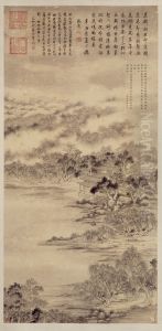 <<dong gao yan yu lou tu zhou>> <<dong gao yan yu lou tu zhou>>