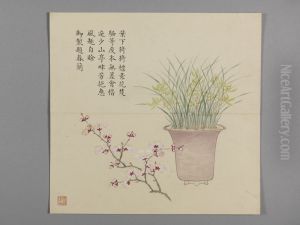 <<dong gao hua hong li si ji lan shi yi ce>> <<dong gao hua hong li si ji lan shi yi ce>>