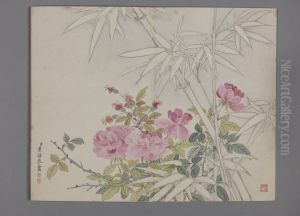 <<dong gao yan chun hui cai tu ce>> <<dong gao yan chun hui cai tu ce>>