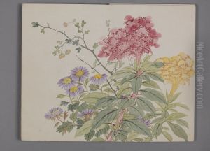 <<dong gao yan chun hui cai tu ce>>