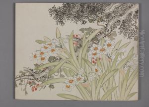 <<dong gao yan chun hui cai tu ce>> <<dong gao yan chun hui cai tu ce>>